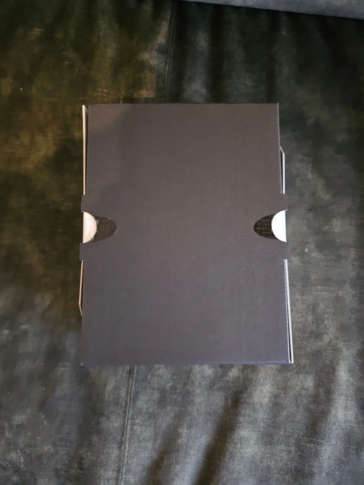 Attack on Titan - Annie Leonhart Crystal Ver. B'Full / FOTS Japan [2nd-Hand] - Image 9