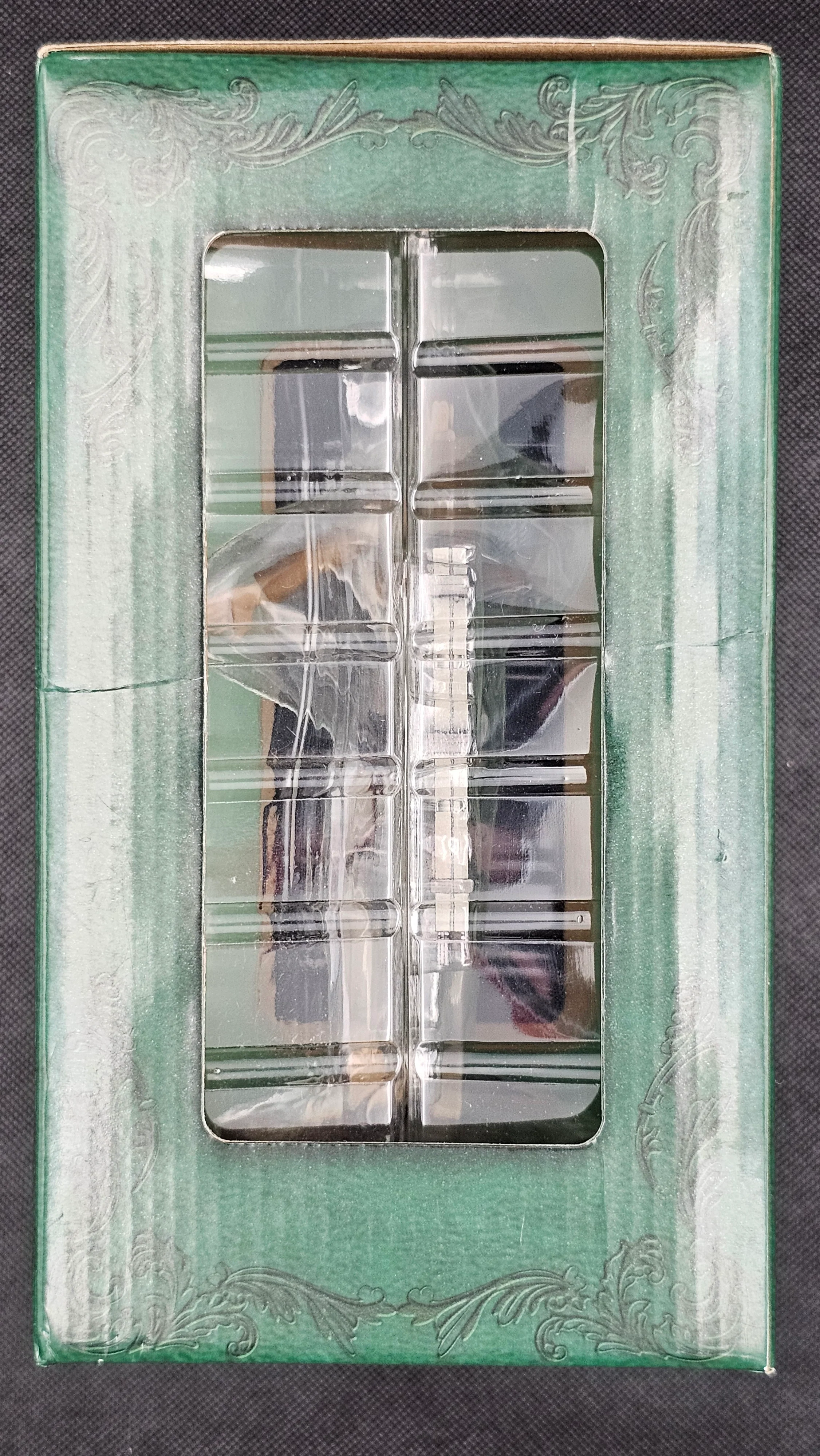 Attack on Titan - Eren Jäger Ichiban Kuji 2014 Banpresto [A-Preis] - Image 4