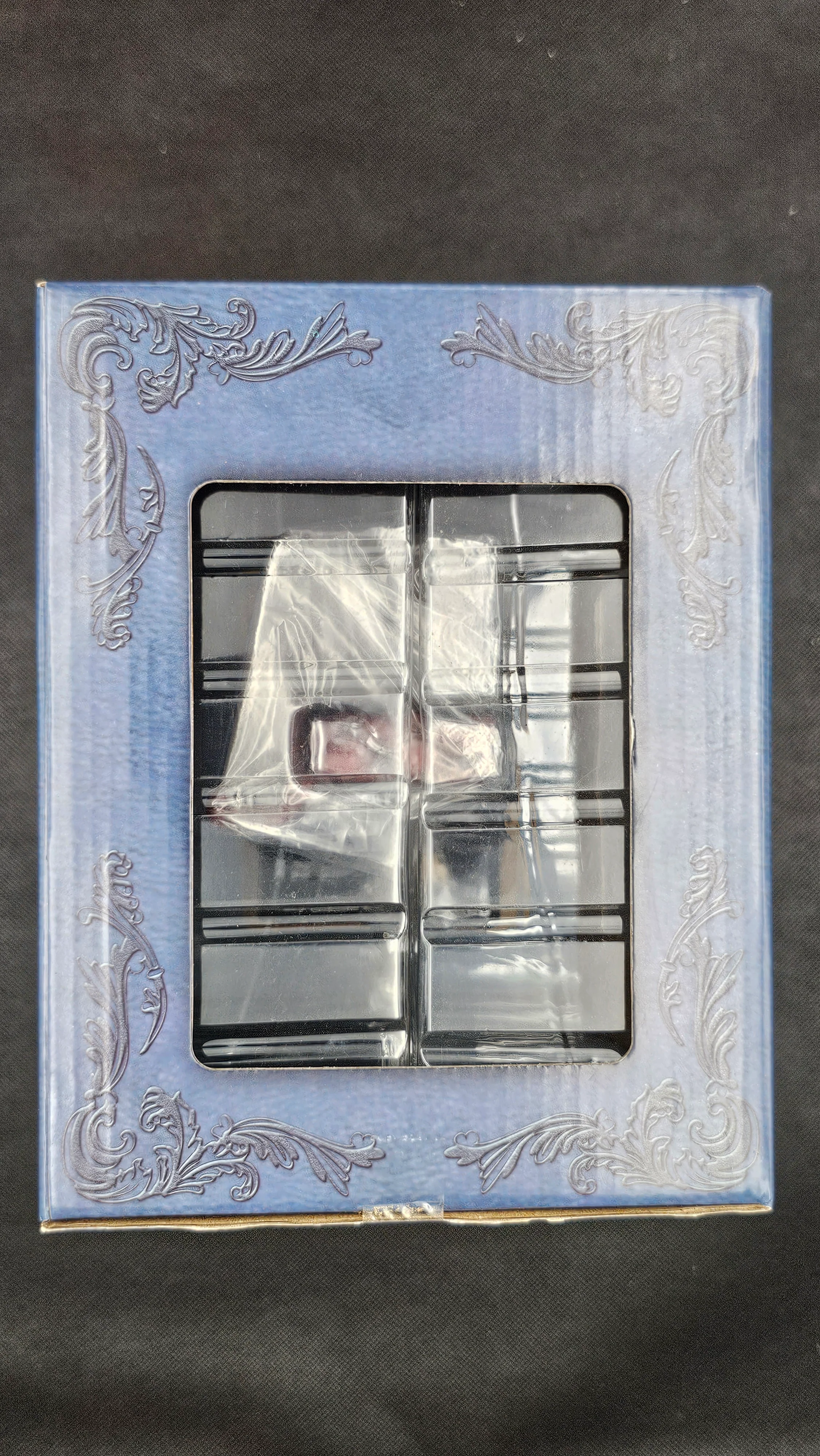 Attack on Titan - Levi Ackerman Ichiban Kuji 2014 Banpresto [B-Preis] - Image 6