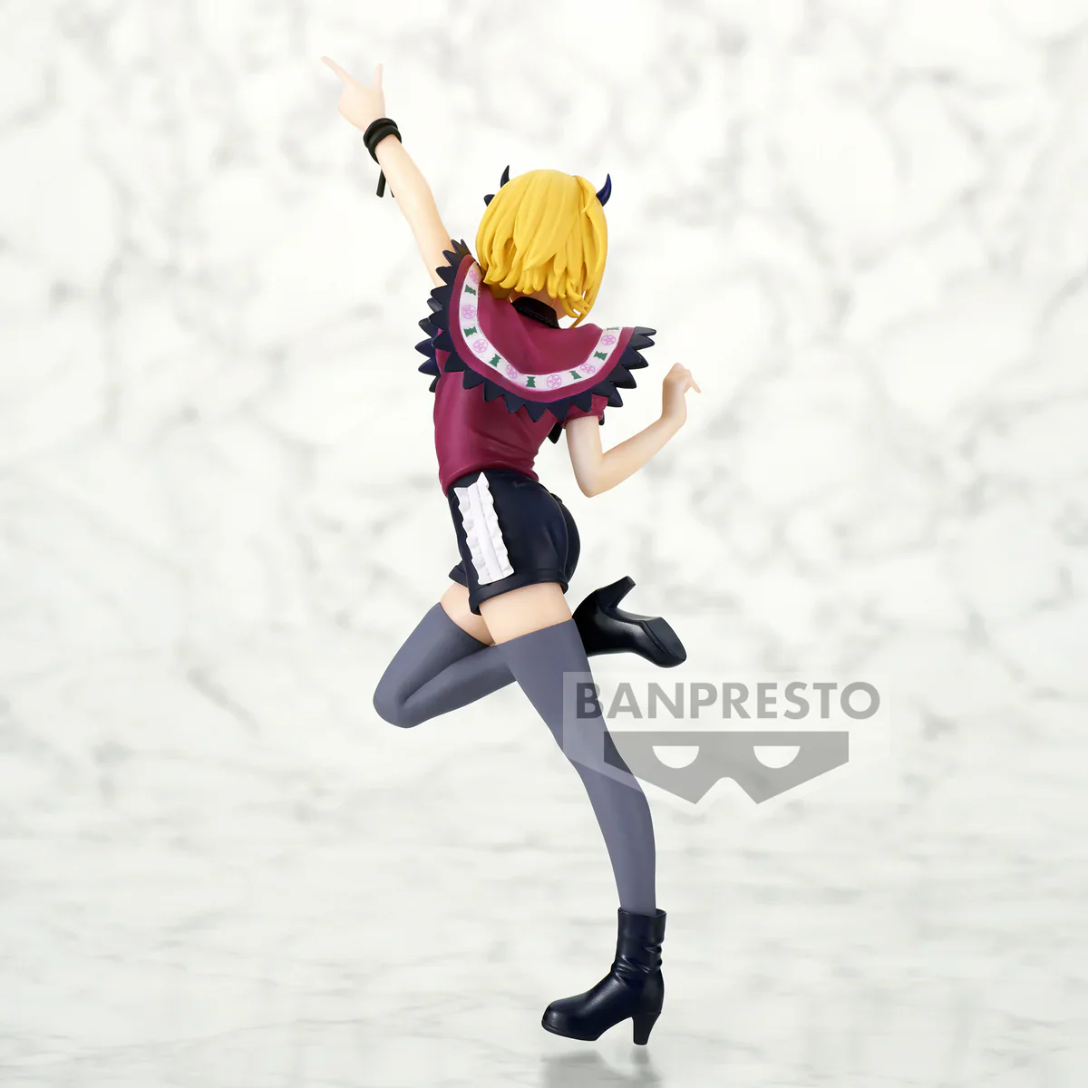 Oshi no Ko: Mein Star - Mem-Cho - Banpresto - Image 3